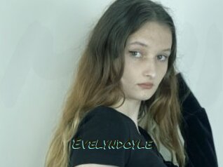 Evelyndoyle