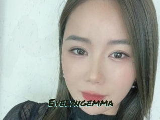 Evelyngemma