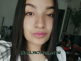 Evelynjadelatin
