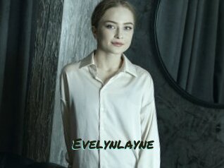 Evelynlayne
