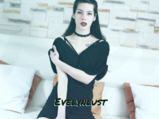 Evelynlust
