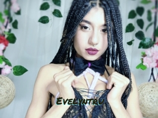 Evelyntru