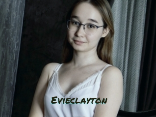 Evieclayton