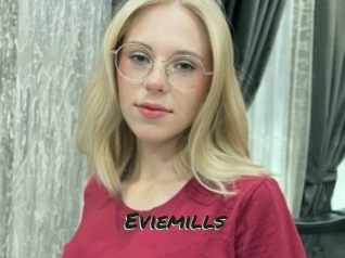 Eviemills