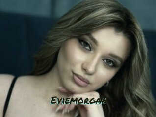 Eviemorgan