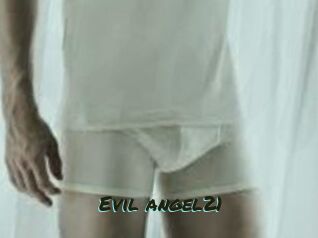 Evil_angel21