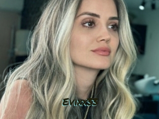 Evixx33