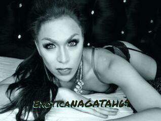 ExoticaNAGATAH69