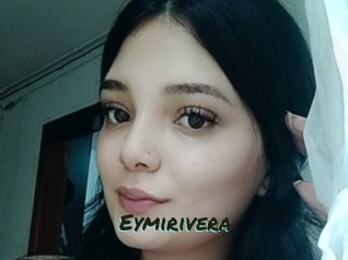 Eymirivera