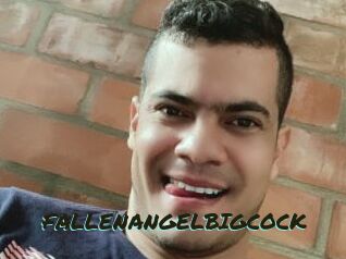 FALLENANGELBIGCOCK
