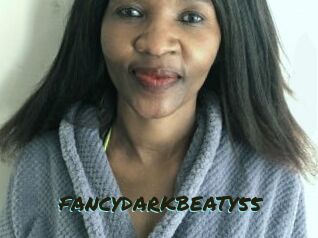 FANCYDARKBEATY55