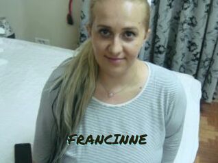 FRANCINNE_