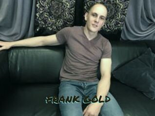 FRANK_GOLD