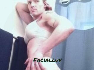 Facialluv