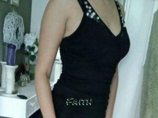 Faith