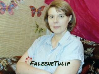 FaleeneTulip