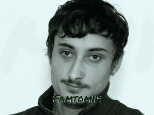 Famtom119