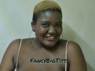 FancyBigTits