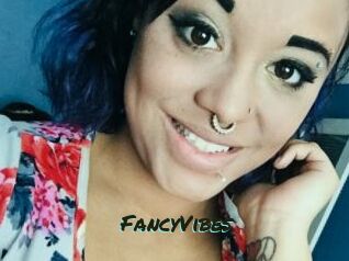 FancyVibes