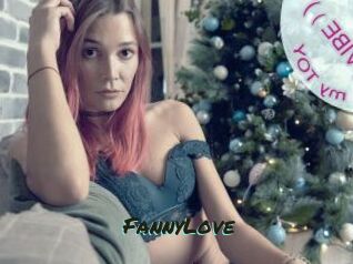 FannyLove