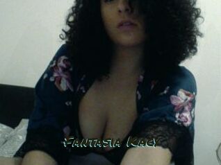 Fantasia_Kacy