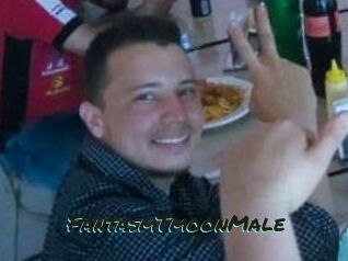 FantasmTmoonMale