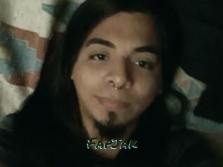 FapJak