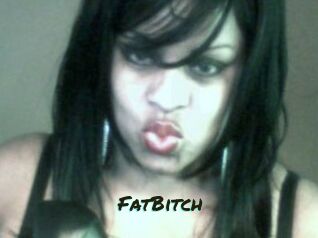 FatBitch