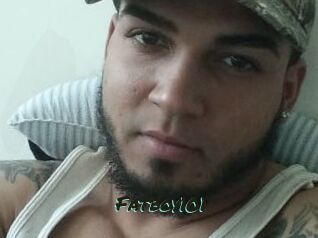 Fatboy101