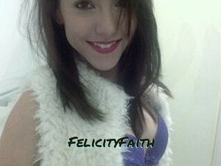 FelicityFaith