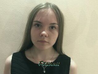 Fenaan