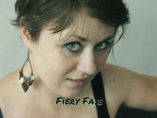 Fiery_Faye