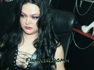 FinancialDomm