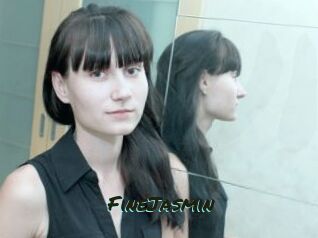 FineJasmin