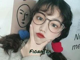 FionaTea