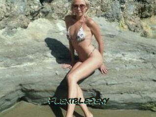 Flexible_Sexy