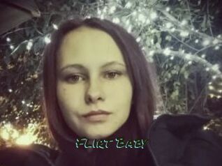 Flirt_Baby