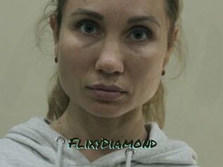 FlixyDiamond