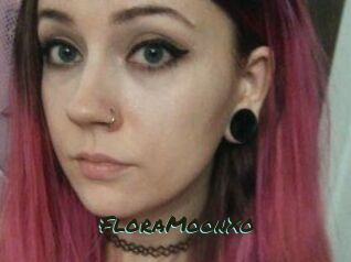 FloraMoonXo