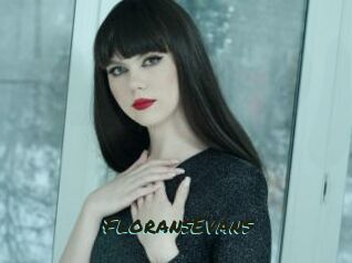FloransEvans