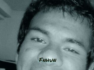 Fnhun
