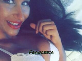 Francesca_Fitness