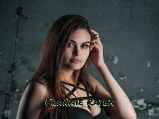 Frankie_RayeX