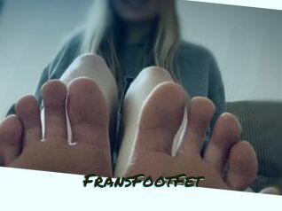 FransFootFet