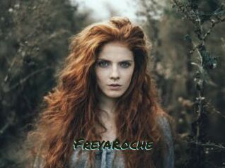 FreyaRoche