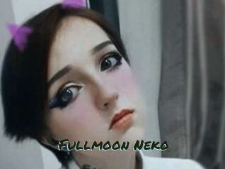 Fullmoon_Neko