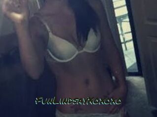 FunLindsayXoxoxo