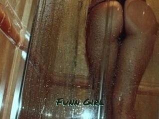Funn_Girl