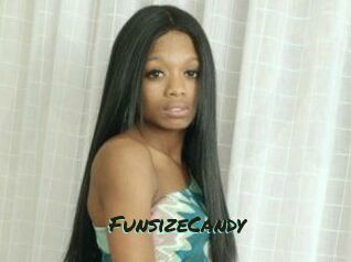 Funsize_Candy