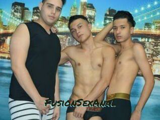FusionSexAnal